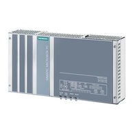 Siemens 6AG41417BE200GA0