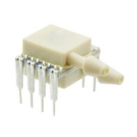 TE Connectivity Measurement Specialties 4525DO-DS5AI001DP