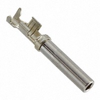 TE Connectivity Deutsch Connectors 1062-16-0644