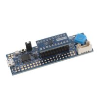 STMicroelectronics STM32C0116-DK