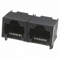 TE Connectivity AMP Connectors 5406526-1