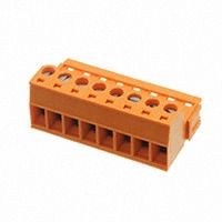 Weidmüller 1627300000