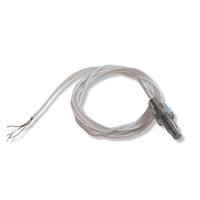 SENSORADE SA SEN_00064