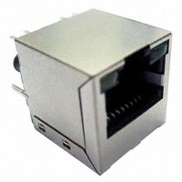 Abracon LLC ARJ11G-MASA-A-B-ELT2