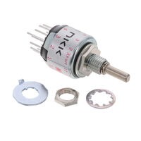 NKK Switches MRAN112