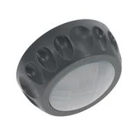 TE Connectivity AMP Connectors 2388426-1