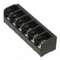 TE Connectivity AMP Connectors 8PCV-06-006