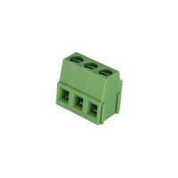 Dinkle Corporation, USA EK500V-03P