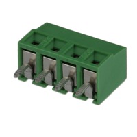 Würth Elektronik 691243310004