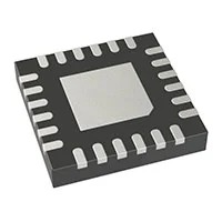 Analog Devices Inc. ADF4360-5BCPZ