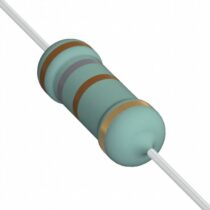 TE Connectivity Passive Product EP1WS100RJ