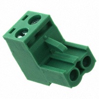 Würth Elektronik 691352710002