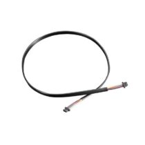 Adafruit Industries LLC 5385