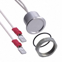 SCHURTER Inc. 1241.3003