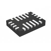 Monolithic Power Systems Inc. MP2617HGL-Z