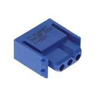 Amphenol Positronic PLA03F7000/AA