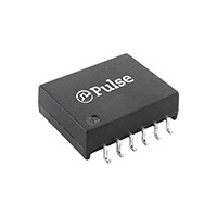 Pulse Electronics HM2102NLT
