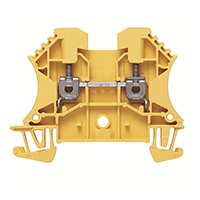 Weidmüller 1020020000