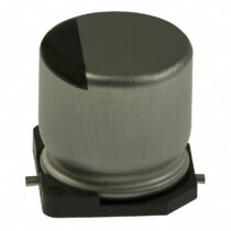 Panasonic Electronic Components EEE-HAE331UAP