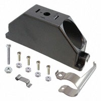 ITT Cannon, LLC DL1-J-S