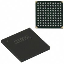 Altera EPM570F100I5N