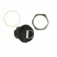 Amphenol CONEC 17-10009