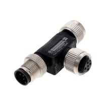 Telemecanique Sensors TCSCTN011M11F