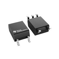 Texas Instruments ISOM8711DFFR