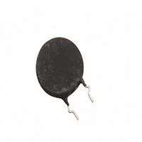 Cantherm MF73T-1 2/18 L3-4.1MM