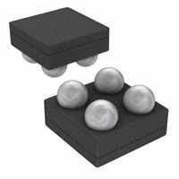 Texas Instruments LM20SITLX/NOPB