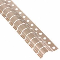 Laird Technologies EMI 0097043802