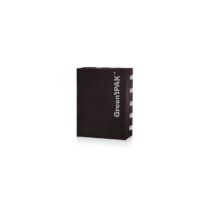 Renesas Electronics Corporation SLG46855-AP
