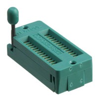 3M 228-1290-00-0602J