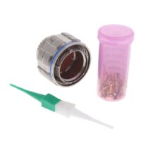 Amphenol Aerospace Operations D38999/26FF35PN