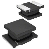 Murata Electronics LQH3NPN101MMEL