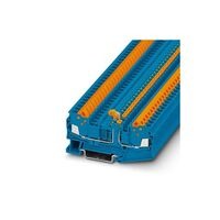 Phoenix Contact 3205226