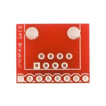 SparkFun Electronics 00716