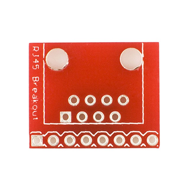 SparkFun Electronics 00716