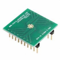 Chip Quik Inc. IPC0006