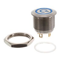 E-Switch PVA6FP24S41