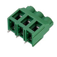 Würth Elektronik 691218410003