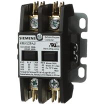 Siemens 45EG20AG