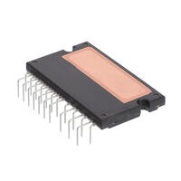 onsemi FNCS3060L