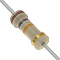 YAGEO CFR-12JR-52-10K