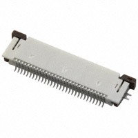 Molex 0541043096