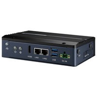 Advantech Corporation EPC-R7200IJ-ALA1NN