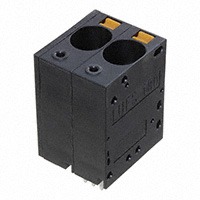 Weidmüller 2492110000