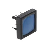 SCHURTER Inc. 1241.1100.7094