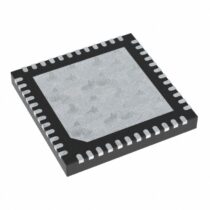 Microchip Technology LAN8830-V/PSA