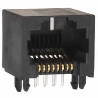 Molex 0438600001